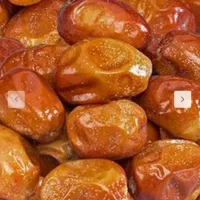 سنجد درجه یک خرمایی