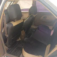 slx405|خودرو سواری و وانت|کازرون, |دیوار