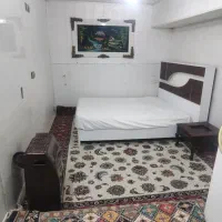 سوییت-اقتصادی