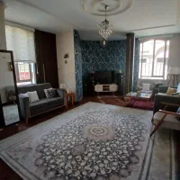 فروش آپارتمان بحر اصلی سنددار پارکینگ انباری