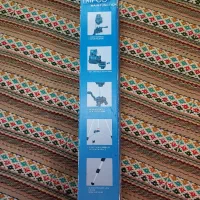 پایه دوربین|دوربین عکاسی و فیلم‌برداری|تهران, قیام|دیوار