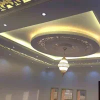 برقکار.برقکاری.برقکشی ساختمان ونصب آیفون تصویری.|خدمات پیشه و مهارت|همدان, |دیوار