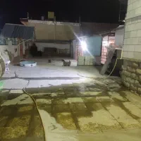 کفسابی کف ساب سنگ ساب|خدمات نظافت|مسجد سلیمان, |دیوار