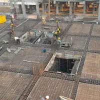 خریدمطمئن-وبی-نظیر-آپارتمان-ازبهترین-سازنده-منطقه