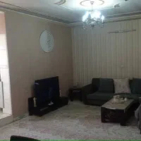 آپارتمان ۷۲متر دوخوابه سندتکبرگ