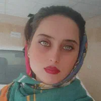 آموزش رانندگی در کمترین جلسات مربی نگین حسینی