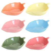 ظروف سرامیکی خاص و خوش سلیقه|ظروف سرو و پذیرایی|کازرون, |دیوار