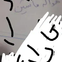 حودکار