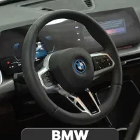 BMW Ix1 2025|خودرو سواری و وانت|تهران, دریا|دیوار