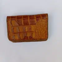 جاکارتی چرم طبیعی (بزی،گاوی)دستدوز|کیف، کفش، کمربند|اصفهان, رکن الدوله شرقی|دیوار