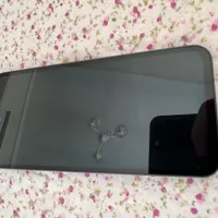 A54 5G 128GB