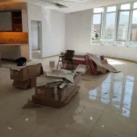 اجاره آپارتمان ۱۵۰ متری  در باغستان غربی|اجارهٔ آپارتمان|کرج, باغستان|دیوار