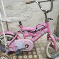 دوچرخه فروشی