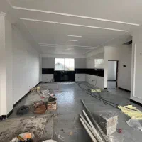 ویلای نو ساز ساحلی|فروش خانه و ویلا|رضوانشهر, |دیوار