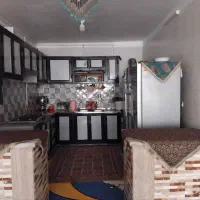 خانه در ابوزیدآباد روستای علی آباد فخره