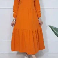 ساحلی های پاییزی|لباس|قم, شهرک مهدیه|دیوار