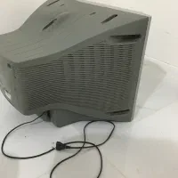 تلویزیون ۲۱ اینچ سونی|تلویزیون و پروژکتور|اصفهان, کشاورزی|دیوار