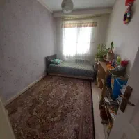 ۱۰۰متر ۲خواب ۷سال ساخت فول امکانات ۲پارکینگ|اجارهٔ آپارتمان|تهران, جنت‌آباد جنوبی|دیوار
