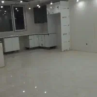 80 متری کلید نخورده