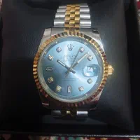 ساعت|ساعت|ازنا, |دیوار