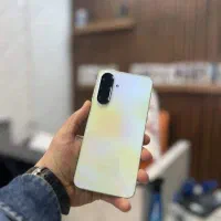 گوشی اق سا طی فقط بازنشستگان تامین اجتماعی