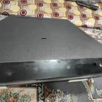 هودتوکابینت