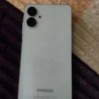 گوشی سامسونگ A06