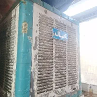 کولر ابی