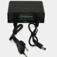 دوربین مداربسته چرخشی سیمکارتی|دوربین مداربسته|پردیس, فاز ۲|دیوار