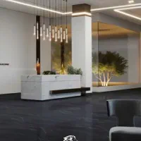 بازم ی واحد۱۱۴متری خاص وبی‌نظیر و بدونه مشابه