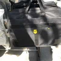 کیف دستی