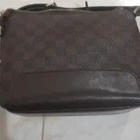 کیف رنگ سال نو نو مارک