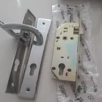 مهتابی قفل و دستگیره در|لامپ و چراغ|شیراز, جوادیه|دیوار