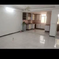 یک واحداپارتمان از۵واحده مرکزشهر واجاره هم میدم|فروش آپارتمان|قم, حاج زینل|دیوار