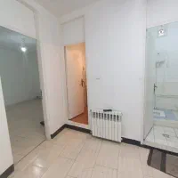 اجاره دفتر اداری گلندوک ۱۲ متر