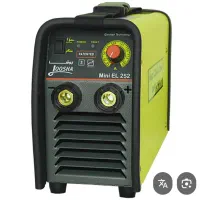 کاشی سرامیک صفر تا صد ساختمانی|خدمات پیشه و مهارت|قزوین, |دیوار