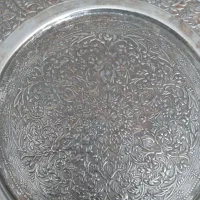 میوه خوری برنج قدیمی