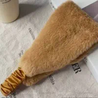 هد خزی|زیورآلات و اکسسوری|چغادک, |دیوار