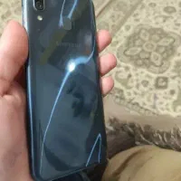 معاوضه گوشی a30