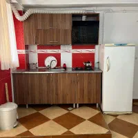 اجاره ویلا سوئیت|اجارهٔ کوتاهمدت آپارتمان و سوئیت|بابلسر, |دیوار