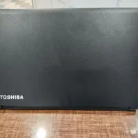 فروش ویژه لپ تاپ های اچ پی و دل و توشیبا|رایانه همراه|آستانه اشرفیه, |دیوار