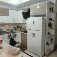 آپارتمان ۸۰متری ۲خواب ۱۴۰۰