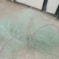 تعمیر انواع گوفه و تور