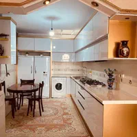 کابینت هایگلاس|مصالح و تجهیزات ساختمان|شاهینشهر, شهرک میلاد|دیوار