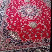 فرش ۱۲ متری لاکی درحدنو