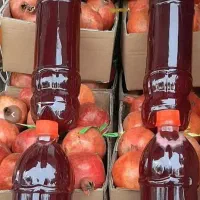 پخش عمده سرکه ،ابلیمو|عمدهفروشی|اردبیل, |دیوار