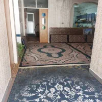 منزل ویلایی ۳ خواب سپیدان|فروش خانه و ویلا|سپیدان, |دیوار