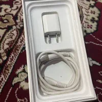 آیفون x|موبایل|محمدشهر, محمدشهر|دیوار