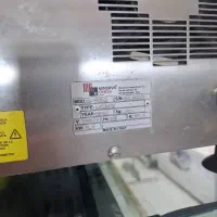 فروش یخچال و چرخ گوشت|فروشگاه و مغازه|اهواز, کیانشهر|دیوار