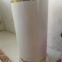 گلدون نو سرامیکی
